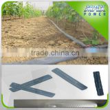 2015 Christmas Promotion! Plastic drip irrigation tube for Germany