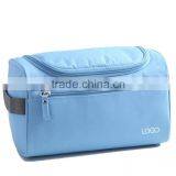 Travel Cosmetic Bag ( Men/Women) thumbnail-5