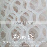 Plastic Extruded Net/HDPE Net/Rock Mesh thumbnail-5