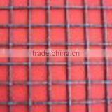 Square Wire Mesh thumbnail-1