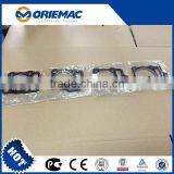 High Performance CG150 150cc Scooter Motorcycle Cylinder Head Gasket thumbnail-3