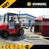 Cheap Price Electric Forklift Truck CPCD30 thumbnail-2
