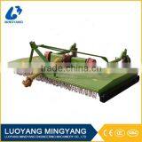 Price of 1.6m Lawn Mower 9GSX-3.0 Hot Sale thumbnail-1
