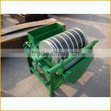 High Gradient Small Magnetic Separator Machine/Magnetic Separator