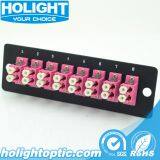 LC Om4 Adaptor Panel thumbnail-3