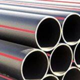 HDPE100/80 Mine Pipe thumbnail-1