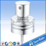 Aluminium Atomizer Pump Sprayer thumbnail-3