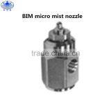 BIM Micro Mist Nozzle thumbnail-1