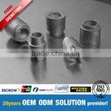 Sell Agricultural Spray Nozzles for Hand Sprayer thumbnail-1