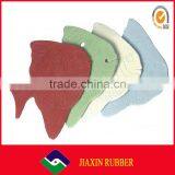 Best Quality Silicon Anti-slip Mat for Good Selling thumbnail-1