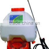 25L Pesticide Electric Sprayer for Agriculture