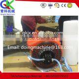 Handheld Pulse Power Airless Fogging Tools Made in China thumbnail-3