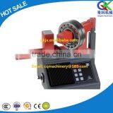 HIgh Quality Induction Heater for Bearings,SMBGW-2.0 Bearing Heater thumbnail-5