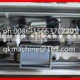 Computer Controlled High Speed Industrial Sewing Machine Hot Sale thumbnail-4