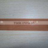 Cellulose Acetate Tipping Film thumbnail-1