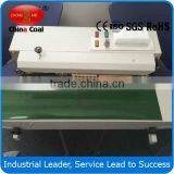 Multifunctional And Fashion Sealing Machine Continuous Band Sealer FR-900S thumbnail-4