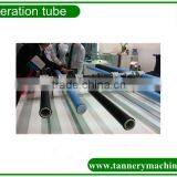 Fine Bubble Disc Diffuser for Water Treatment for Environment thumbnail-5