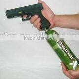 DUAL POWER GREEN GAS/CO2 1L thumbnail-1