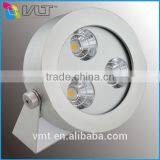 Vlt Las-C0012 12W Single Led Outdoor Landscape Lighting Manufacturers China thumbnail-2