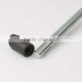 Vertical Industrial Liquid Agitator thumbnail-2