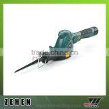 Cordless Vacuum thumbnail-1