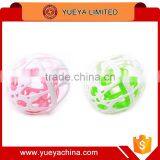 Creative Bubble Bra Saver Hot Washers Laundry Washing Double Machine Protector thumbnail-3