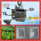 Factory Direct Sale Tea Bag Packaging Machine With Reasonable Price