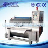 New Product Laundry Washing Machine XG-50 Type From Guangzhou Supplier thumbnail-1
