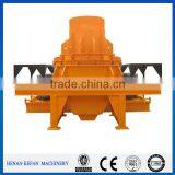China PCL Sand Making Machine/sand Maker Price