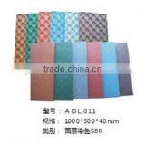 Hot Sale Cow Mat thumbnail-1