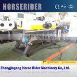 New Technology and High Output Wash Machine Pipe Extruding Machine thumbnail-1