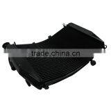 Aftermarket OEM Radiator for Ninja ZX-9R ZX900F 2000-2003 thumbnail-1
