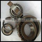 SA206 Agriculture Bearings