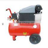 GM47L-2 Air Compressor & Direct-coupled/OEM thumbnail-1