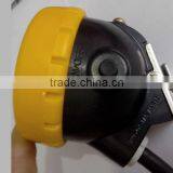 Portable Miner Safety Lamp KLW6LM thumbnail-3