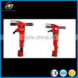 TPB60 Air Jack Hammer thumbnail-1