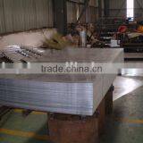 Galvanized Roof Sheet/6mm Thick Galvanized Steel Sheet Metal thumbnail-1