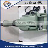 1500W Electric China Jack Breaker Hammer, Breaker Demolition Hammer thumbnail-4