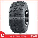 Hot Sale Cheap ATV Tyre thumbnail-5
