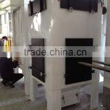 All Kinds of Automatic Powder Coating Line Customerized thumbnail-4
