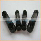 Factory Direct Sales High Quality Strength Stud Bolt thumbnail-2