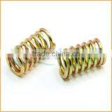 Factory Direct Plastic Compression Springs thumbnail-5