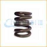 Factory Direct Red Compression Springs thumbnail-2