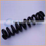 Factory Direct Precision Spiral Compression Spring thumbnail-5