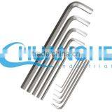 Lowest Price Air Ratchet Wrench Open End Wholesale! thumbnail-3