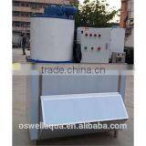 Ice Flaker thumbnail-1