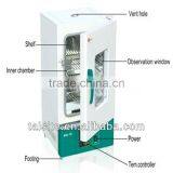 Sterilize Machine Beauty Salon WHLL thumbnail-1