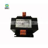Voltage Control Transformer 380VAC to DC thumbnail-2