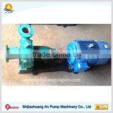 High Concentration Sugar Cane Juice Pump thumbnail-4