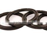 OEM Molded Silicone Rubber Sealing Rings,Dongguan Manufacture thumbnail-1